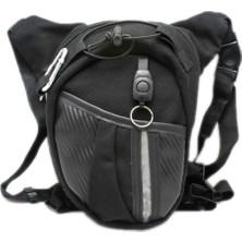 Prosev JE-030 Bacak Çantası