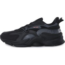 Erke M Bubble Erkek Ayakkabı