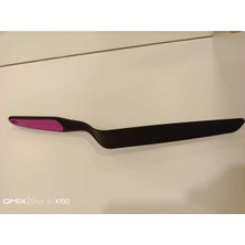 Tupperware Spatula