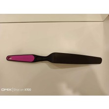 Tupperware Spatula