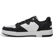 Erke M Classic Z Erkek Ayakkabı