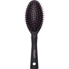Oriflame Styler Yastıklı Fırça