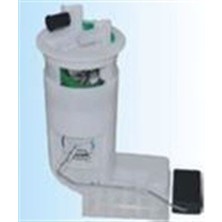 Magneti Marelli (MARELLI359001800590)YAKIT Modulu P106 Iı 96› Cıtroen Saxo 1,4 96 03 3 Bar 90L / H Samandıra