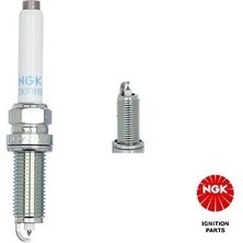 NGK (NGK90912)ATESLEME Bujısı  Renault Megane Iv Scenıc Iv Clıo V Dacıa Dokker Duster Iıı   1.3 Tce   Mercedes A160 A180 A200 (SILZKFR8D7G)