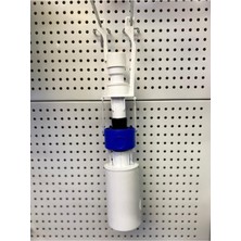 Creavit Boşaltma Grubu GR.03.002.01