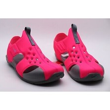 Nike Sunray Protect 2 (Ps)