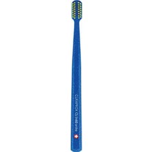 Curaprox Ortho Ortodonti 5460 Diş Fırçası