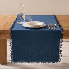 Chakra Pendao Runner  Lacivert