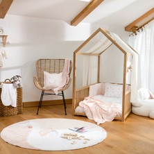 Chakra Belissa Montessori Yatak Natural