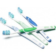 Glister Amway Glıster Diş Fırçası Glister™