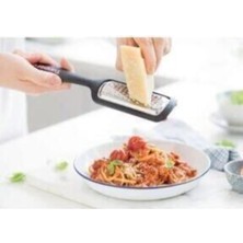 Tupperware Modern Peri El Rendesi