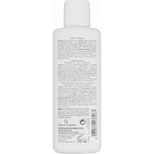 Avene Cleanance Mat Lotion - Yağlı Ciltler Için Matlaştırıcı Etkili Losyon 200 ml 1