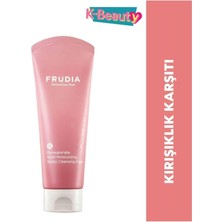 Frudia Pomegranate Nutri-Moisturizing Sticky Temzileyici 145 ml