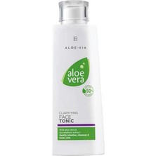 Lr Aloe Vera Tonik 200 ml