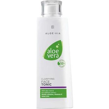 Lr Aloe Via Aloe Vera Tonik TYLR20671101