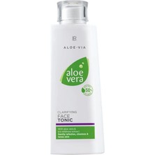 Lr Aloe Vera Tonik 200 ml