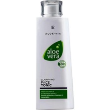 Lr Aloe Vera Tonik 200 ml
