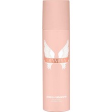 Paco Rabanne Olympea 150 ml Kadın Deodorant