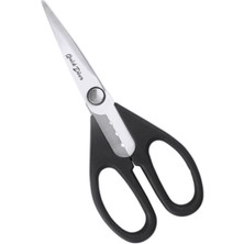 Quick Dicer Çok Amaçlı Mutfak Makası