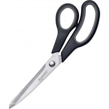 Berghoff Essentials Mutfak Makası 25 cm