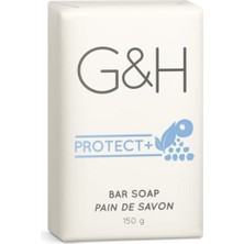 G&H Amway G&H Sabun - G&H Protect+™