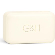 G&H Amway G&H Sabun - G&H Protect+™