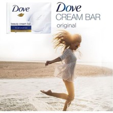 Dove Sabun 6 Adet