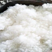 İnci Tuhafiye 500 GR BONCUK ELYAF