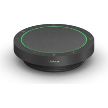 Jabra Speak2 40 Kablolu Ses Konferans Cihazı