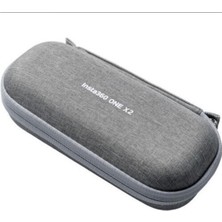 INSTA360 One X2 Carry Case