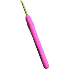 Shuma 2,5 Numara Tığ