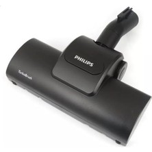 Philips FC9225/FC9205 Marathon Autoclean Turbo Emici