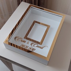 brand-icon