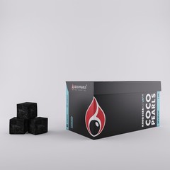 brand-icon