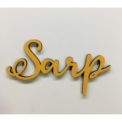 brand-icon