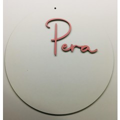 brand-icon