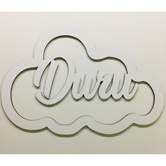 brand-icon