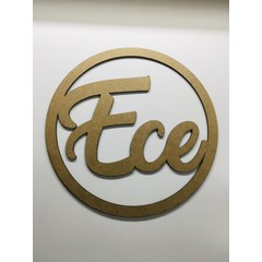 brand-icon