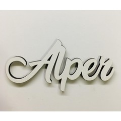 brand-icon
