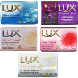 Çok Özel Fiyatlarla