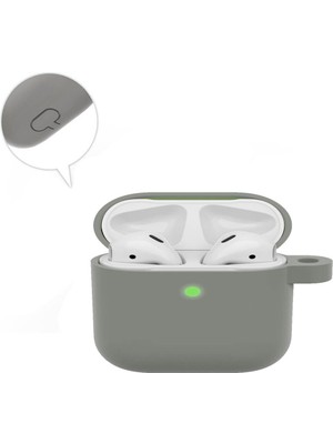 Airpods Pro 1.Nesil Fiyatları, Modelleri %17'ye Varan İndirim