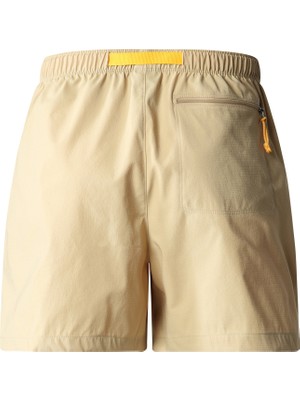 The North Face W Class V Pathfinder Belted Short Kadın Şort