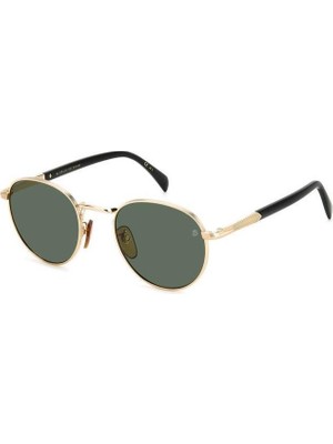 David Beckham DB1116/S Rhlo7 Erkek Güneş Gözlüğü