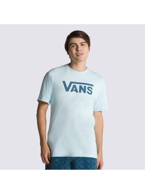 Vans Classic VN000GGGBVP1.-