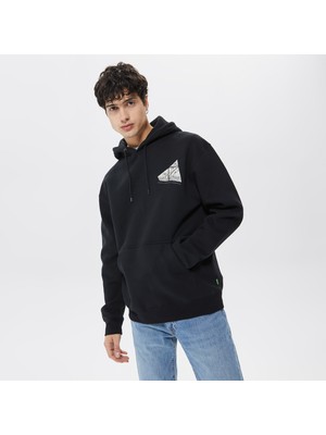 HUF Withstand PF00549.BLK