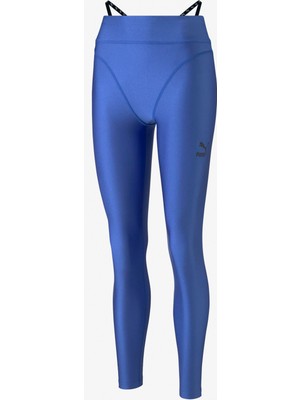 Puma Dare To Kadın Tayt 53832792