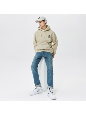 HUF Tangled Web PF00548.SAN
