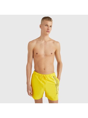 Tommy Hilfiger Classic UM0UM02742.ZGS