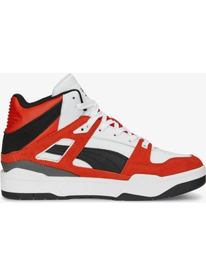 Puma Slipstream Hi Heritage 387998.07