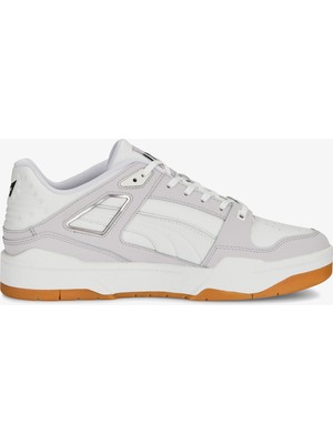 Puma Slipstream Rkdo 307551.01